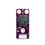 Wholesale CUAV MS5525 Airspeed Sensor Pixhawk With Pitot Tube 0.84pa Digital Meter for PIX DIY Fixed Wing UAV Drone